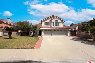 24435 Nan Ct, Diamond Bar, CA 91765 - Photo 38