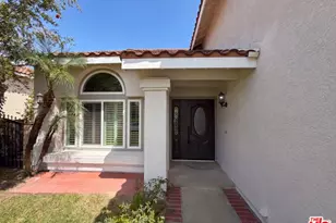 24435 Nan Ct, Diamond Bar, CA 91765 - Photo 40