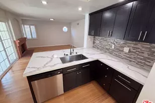 24435 Nan Ct, Diamond Bar, CA 91765 - Photo 14