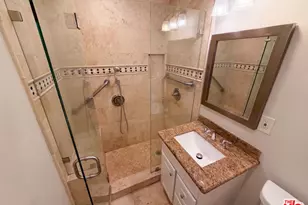 1426 S Rita Way, Santa Ana, CA 92704 - Photo 18