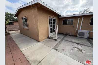 1426 S Rita Way, Santa Ana, CA 92704 - Photo 28