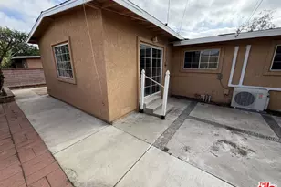 1426 S Rita Way, Santa Ana, CA 92704 - Photo 28