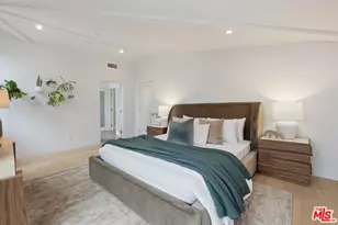 663 Vernon Ave, Venice, CA 90291 - Photo 14