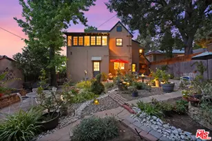 1242 N Isabel St, Glendale, CA 91207 - Photo 56