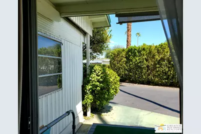 13 Araby St, Palm Springs, CA 92264 - Photo 10