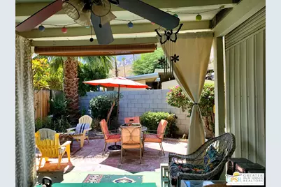 13 Araby St, Palm Springs, CA 92264 - Photo 20