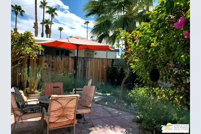 13 Araby St, Palm Springs, CA 92264 - Photo 24