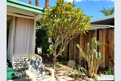 13 Araby St, Palm Springs, CA 92264 - Photo 26