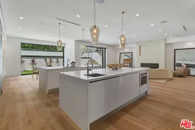 4233 Costello Ave, Sherman Oaks, CA 91423 - Photo 32