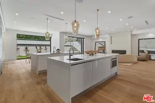 4233 Costello Ave, Sherman Oaks, CA 91423 - Photo 32
