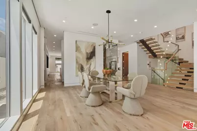 4233 Costello Ave, Sherman Oaks, CA 91423 - Photo 24