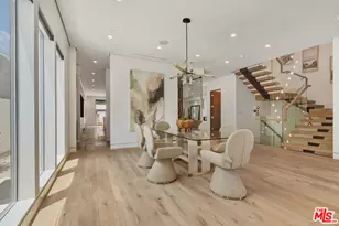 4233 Costello Ave, Sherman Oaks, CA 91423 - Photo 24