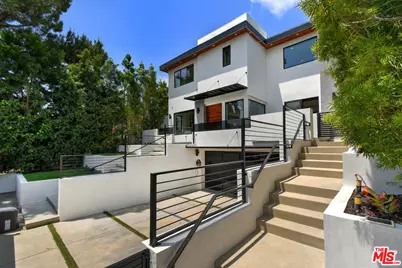 4233 Costello Ave, Sherman Oaks, CA 91423 - Photo 12