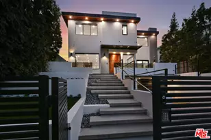 4233 Costello Ave, Sherman Oaks, CA 91423 - Photo 10