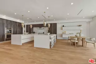 4233 Costello Ave, Sherman Oaks, CA 91423 - Photo 28