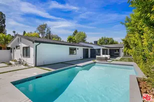 18057 Medley Dr, Los Angeles, CA 91316 - Photo 40
