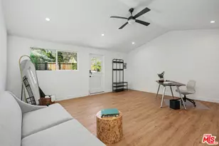 975 Pepperhill Rd, Pasadena, CA 91107 - Photo 26
