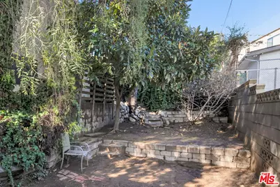2241 Ewing St, Los Angeles, CA 90039 - Photo 6