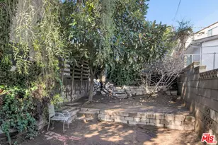 2241 Ewing St, Los Angeles, CA 90039 - Photo 6