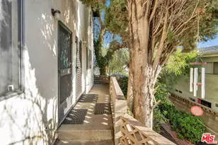 2241 Ewing St, Los Angeles, CA 90039 - Photo 2
