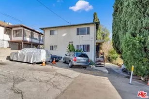 2241 Ewing St, Los Angeles, CA 90039 - Photo 4