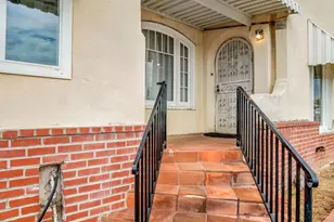 377 Clela Ave, Los Angeles, CA 90022 - Photo 26