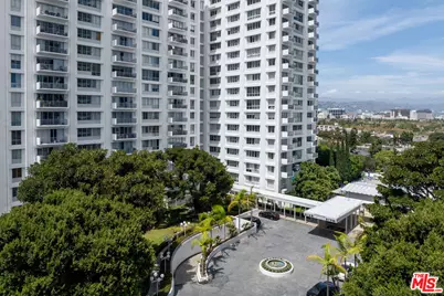 2160 Century Park #710, Los Angeles, CA 90067 - Photo 34