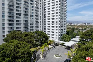 2160 Century Park, Los Angeles, CA 90067 - Photo 34