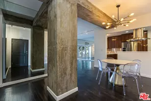 1155 N La Cienega Blvd, West Hollywood, CA 90069 - Photo 8