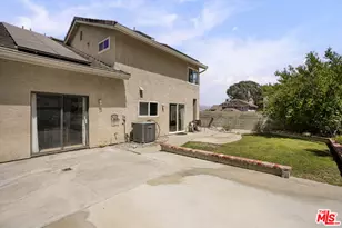 28602 Heather Ln, Castaic, CA 91384 - Photo 28