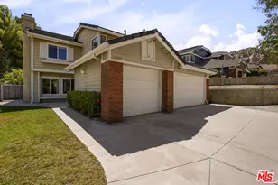28602 Heather Ln, Castaic, CA 91384 - Photo 40