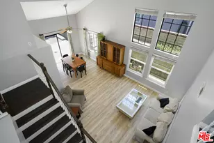28602 Heather Ln, Castaic, CA 91384 - Photo 6