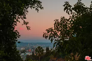 1600 Queens Rd, Los Angeles, CA 90069 - Photo 26