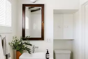 1600 Queens Rd, Los Angeles, CA 90069 - Photo 14