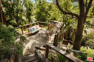 1600 Queens Rd, Los Angeles, CA 90069 - Photo 20