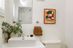 1600 Queens Rd, Los Angeles, CA 90069 - Photo 16