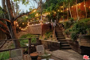 1600 Queens Rd, Los Angeles, CA 90069 - Photo 24