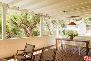 1600 Queens Rd, Los Angeles, CA 90069 - Photo 10
