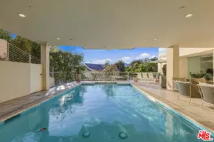 870 Haverford Ave, Pacific Palisades, CA 90272 - Photo 8