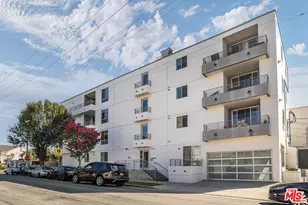 11764 Idaho Ave, Los Angeles, CA 90025 - Photo 2