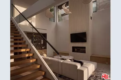 738 Palms Blvd, Venice, CA 90291 - Photo 4