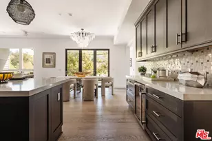 12765 Bluff Creek Dr, Los Angeles, CA 90094 - Photo 10