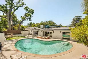 23122 Bigler St, Woodland Hills, CA 91364 - Photo 32