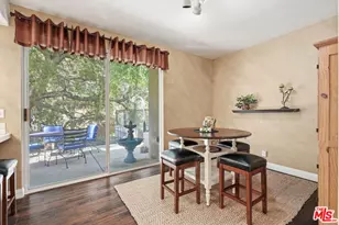 22112 Sun Ranch Ct, Chatsworth, CA 91311 - Photo 6