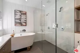 527 19th St, Santa Monica, CA 90402 - Photo 12