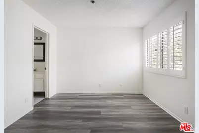 412 W Dryden St #2, Glendale, CA 91202 - Photo 20