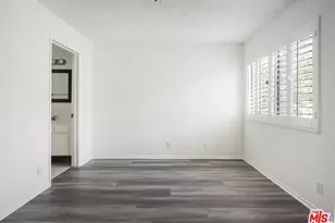 412 W Dryden St, Glendale, CA 91202 - Photo 20
