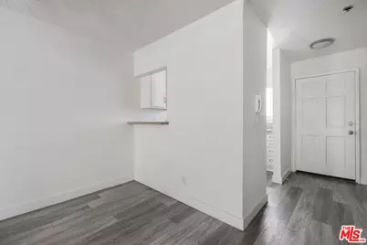 412 W Dryden St #2, Glendale, CA 91202 - Photo 12