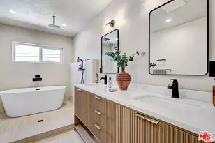 2813 12th Ave, Los Angeles, CA 90018 - Photo 20