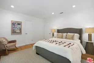 3452 Mandeville Canyon Rd, Los Angeles, CA 90049 - Photo 32